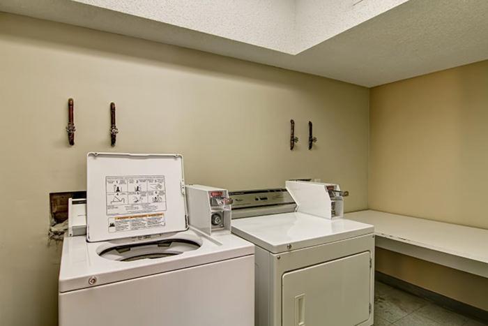 Sleep Inn Tinley Park I-80 Near Amphitheatre-Convention Center Eksteriør billede